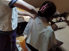 -康逸居·始于2002(海安店)