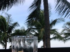 -日月湾海门游览区