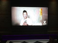 -唯尚主题式KTV(红谷滩店)