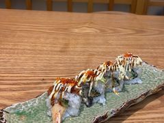 -赤稻·日式料理(禅城店)