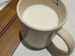 -春家·非遗手工小吃(徐汇万科广场店)