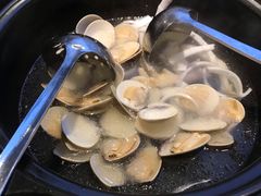 -润泽园海南椰子鸡·糟粕醋火锅(拱北店)