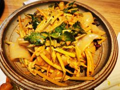 -荣鹏风味烀饼(万达广场店)