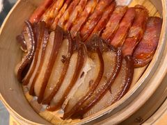 -陶德砂锅(蜀汉路店)