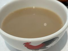 -凤城酒家(凤城食都店)