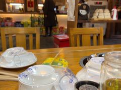 -都江堰石锅鱼