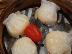 -富力万达嘉华酒店-品珍中餐厅(水果湖店)