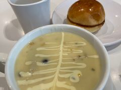-翠华餐厅(宝安壹方城店)