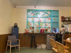 -大象厨房(重庆道店)