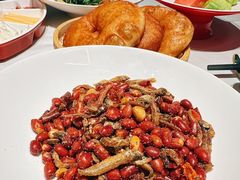 -大鸭梨烤鸭(望京店)
