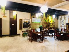 -清水湾温泉生活馆(南直路店)