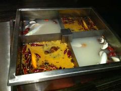-璞御·海鲜·雪花牛肉局(宾水西道店)