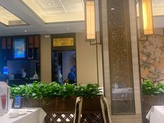 -眉州东坡(春秀路店)