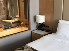 -深圳温德姆至尊酒店