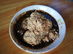 糍粑-张醪糟