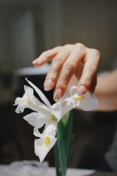 -赢韵美甲美睫瑞士净斑中心
