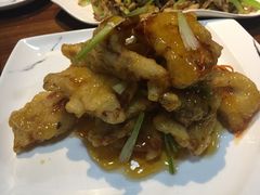 -炉鼎记私房菜(总店)