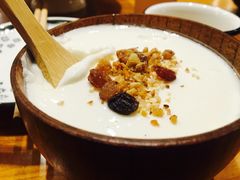 -巴依老爷新疆美食(常营店)