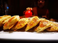 -兰溪小馆(首经贸店)