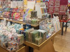 -九木杂物社(北京广安门天虹商场店)