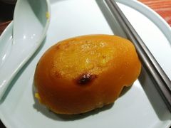 -田婆婆的菜(海口友谊阳光城店)