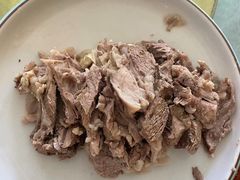 -老毛手抓·盐池滩羊非遗手抓(宁夏总店)