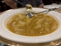 -鸭匠食府·挂炉烤鸭·新京菜(阜成路店)