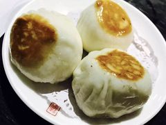 -糖朝(尖沙咀店)