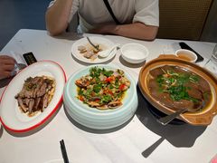 -码头见·潮汕菜(领展中心城店)
