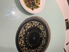 -景芝小炒(蓉花路店)
