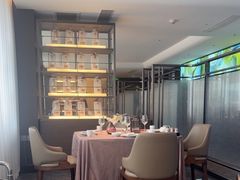 -聚宾楼·烤鸭·家宴(科技三路店)