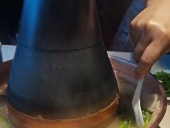 -思阁炭香火锅(学伟鑫城总店)
