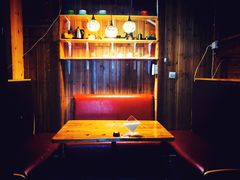 卡座-爱德堡西餐咖啡吧(北师大店)