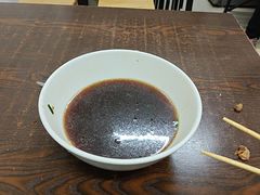 -小桃园餐厅