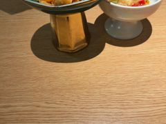 -阿吾罗·月咏精致日料(港汇恒隆广场店)