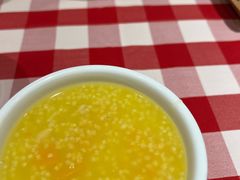 -西贝(宁波天一国购店)