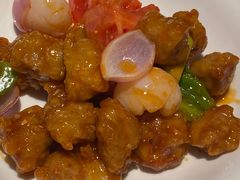 -莆田餐厅PUTIEN(世博源店)