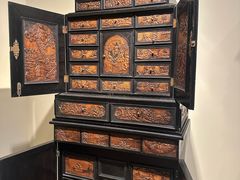 -斯福尔扎古堡
