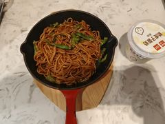 -嘉和一品粥(马家堡店)