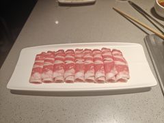 -海底捞火锅(北京路店)
