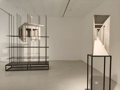 -四川美术学院美术馆