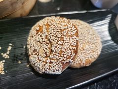 -皇城根北京风味主题餐厅(中海环宇城店)