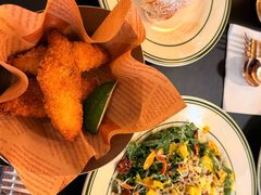 -万达广场(龙湖店)