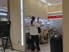 -海马体照相馆(佛山岭南站店)