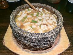 -绿茶餐厅(财富购物中心店)