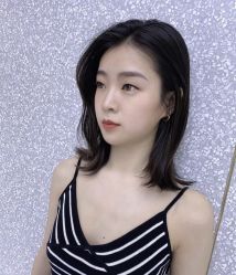 -MISS STAR·半永久纹眉·发际线·美瞳线