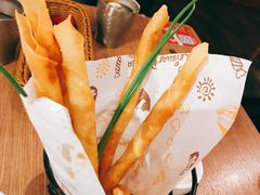 -5号公路餐厅(曼哈顿店)