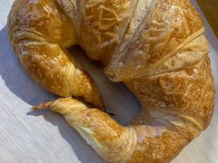 -牛角村(大族广场店)