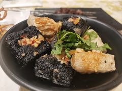 -聚味瞿记·龙虾堂(天元店)