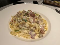 -IL Forno 意坊·意大利餐厅(温州万象城店)